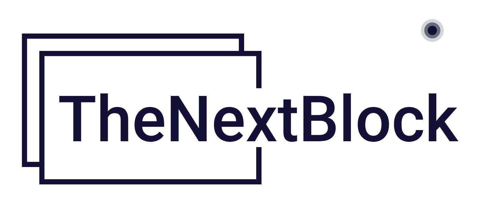 TheNextBlock